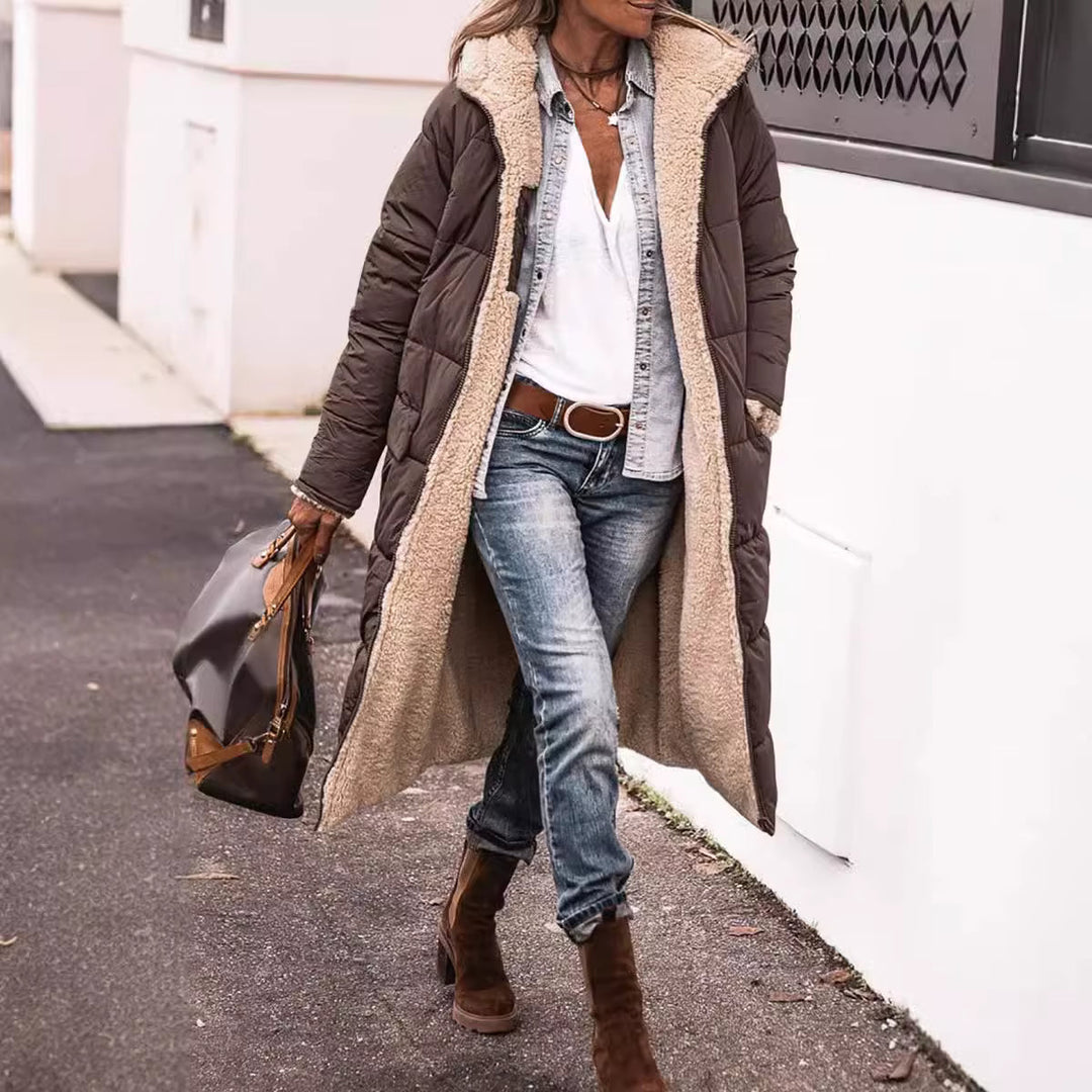 Percival - Versa Luxe