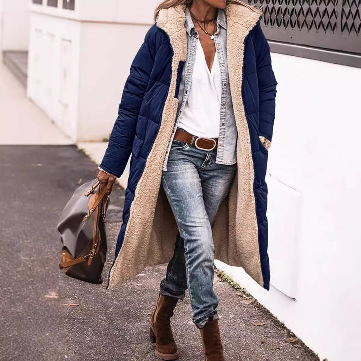 Percival - Versa Luxe