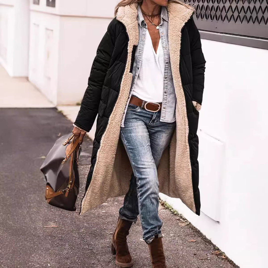 Percival - Versa Luxe