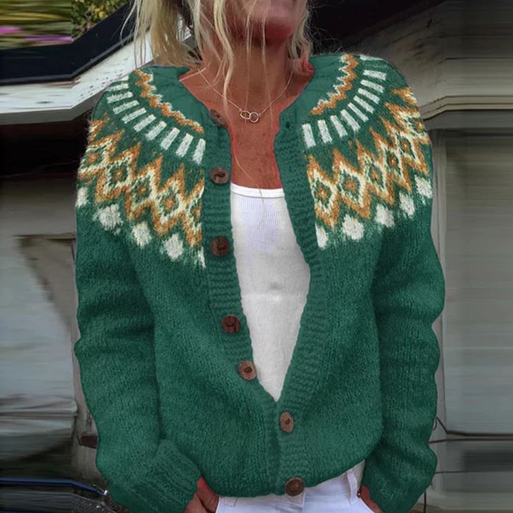 Larkyn - Elegant and Comfortable Multifuntional Vest