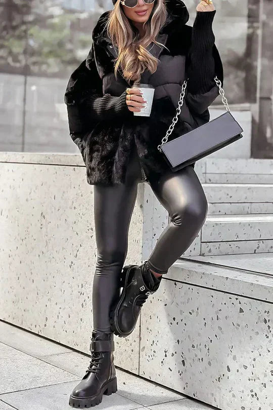 Blaire -  Elegant Jasmine