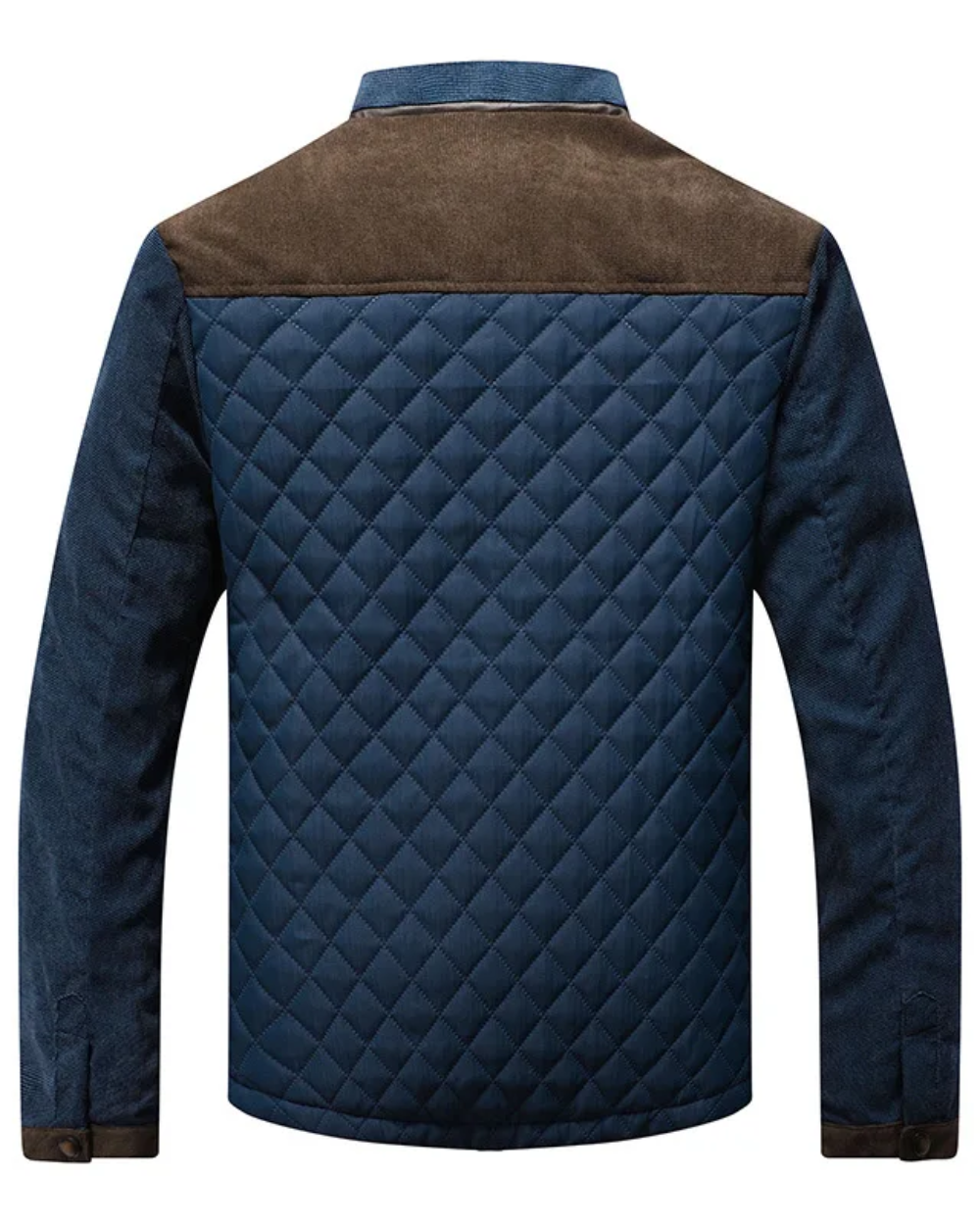 BENEDICT -  LUXURY MEN'S JACKET