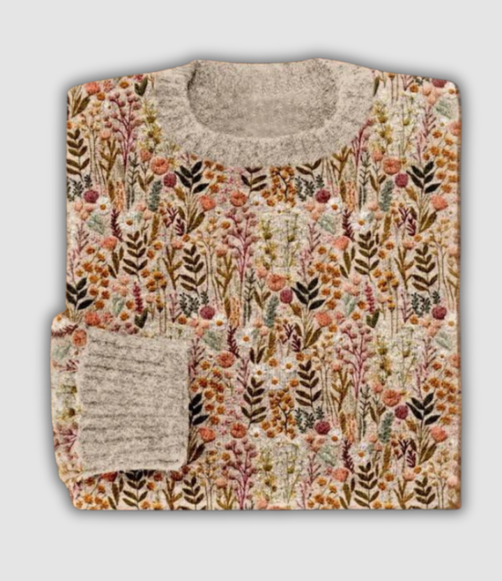 Piper - Soft Sweatshirt