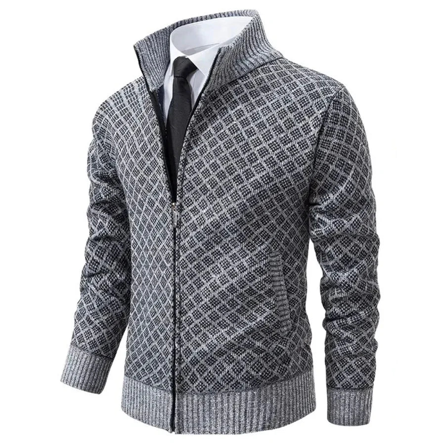 ESMARIA -  PREMIUM MEN'S VEST IN SOFT MATERIAL
