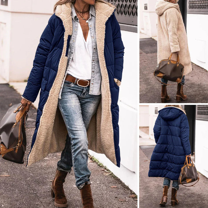 Percival - Versa Luxe