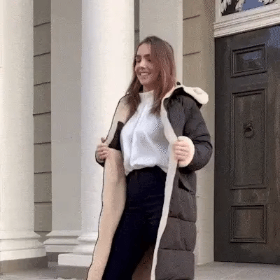 Percival - Versa Luxe