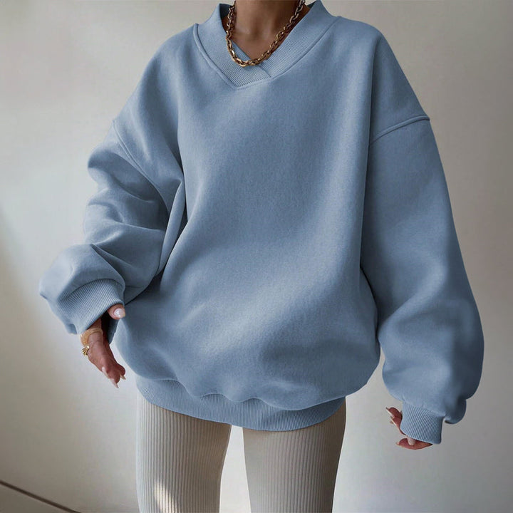 Orson - Valentina Pullover