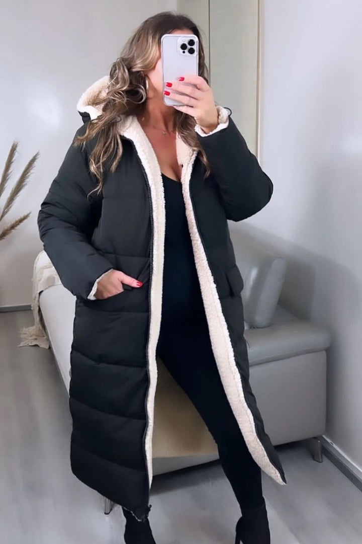 Percival - Versa Luxe