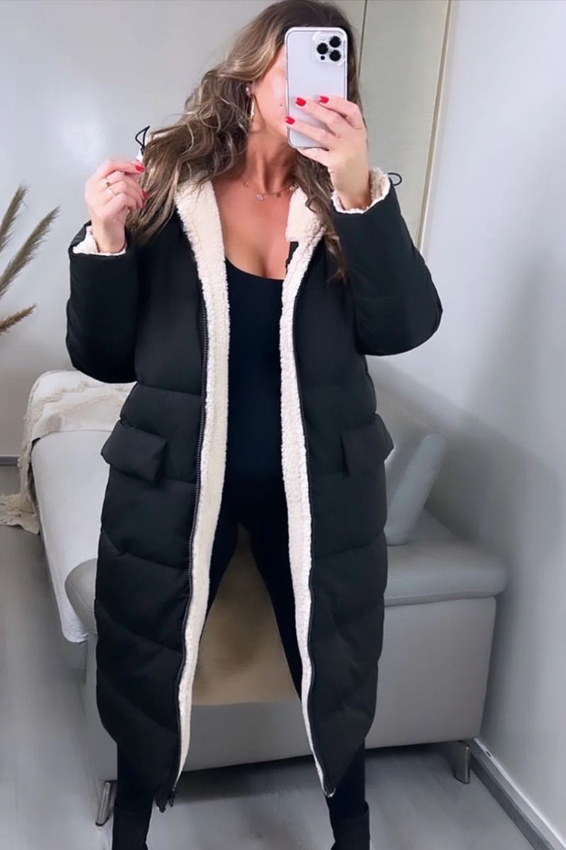 Percival - Versa Luxe